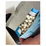 Air Gun Magazine - KJW G23 and BB Bullets