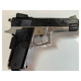 Daisy CO2 BB Gun