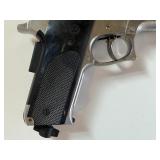 Daisy CO2 BB Gun