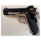 Daisy CO2 BB Gun