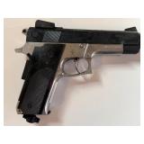 Daisy CO2 BB Gun