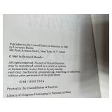 Books - Outdoor Survival and More