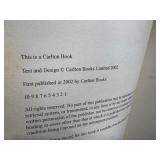 Books - Outdoor Survival and More