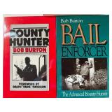 Books - True Stories, Chuck Norris, Military and More