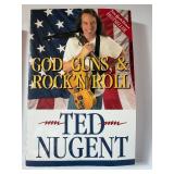 Books - True Stories, Chuck Norris, Military and More