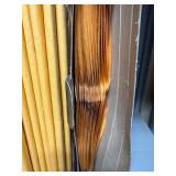 File Organizer Filled w/ Bubble and Manilla Envelopes (all new)