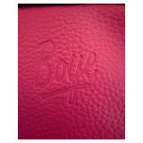 Boye Crochet Hooks in Case