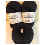 Cascade Yarns