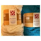 Kraemer Yarns