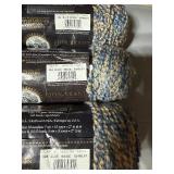 Lion Brand Yarn