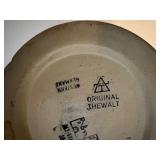 Vintage Stein, Made in Western Germany