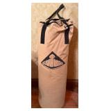 Punching Bag