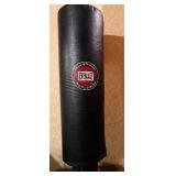 Everlast Freestanding Training Bag w/ Base (emptied and brought to main level)