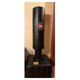 Everlast Freestanding Training Bag w/ Base (emptied and brought to main level)