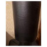 Everlast Freestanding Training Bag w/ Base (emptied and brought to main level)