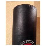 Everlast Freestanding Training Bag w/ Base (emptied and brought to main level)