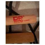 Training Jump Rope Set (2)