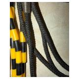 Training Jump Rope Set (2)