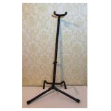 Proline Guitar Stand