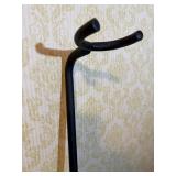 Proline Guitar Stand