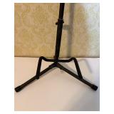 Proline Guitar Stand