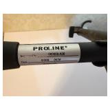 Proline Guitar Stand