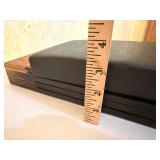 Wall Punch Board and Hand Wrap