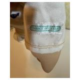 Cabbage Patch Doll in Sailor Clothes