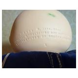 Cabbage Patch Doll in Sailor Clothes