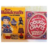 Books - Knives, Skinning & Tanning, Leather Projects and MORE