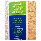 Aspen Soft Pet Bedding 5 Cu. Ft., New Bag/Sealed