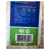 Aspen Soft Pet Bedding 5 Cu. Ft., New Bag/Sealed