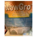 RowGro 9