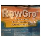 RowGro 9