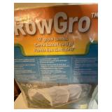 RowGro 9