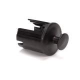 Waste King 1028 Stopper - Retail: $39