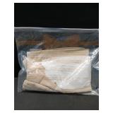 YADIFEN Tummy Control Shapewear Shorts Women Thigh Slimmer High Waisted Shapewear Women Girdles Shorts Shapewear Under Dress Small