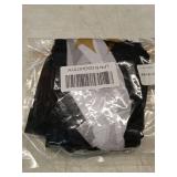 BESTENA Shapewear Shorts,High Waisted Shapewear for Women Tummy Control,Seamless Body Shaper Shorts Thigh Slimmer