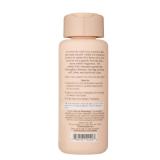 Kristin Ess Hair Extra Gentle Shampoo for Sensitive Skin + Scalp, Moisturizing + Hydrating Shampoo for Dry Hair, Vegan, Color Safe + Keratin Safe, 10 fl oz