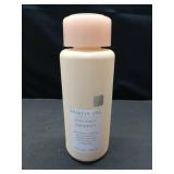 Kristin Ess Hair Extra Gentle Shampoo for Sensitive Skin + Scalp, Moisturizing + Hydrating Shampoo for Dry Hair, Vegan, Color Safe + Keratin Safe, 10 fl oz