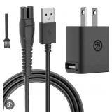 Philips Norelco OneBlade QP2724 Power Charger