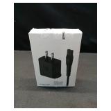 Philips Norelco OneBlade QP2724 Power Charger