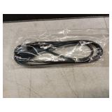 Mitutoyo 905338, Digimatic Cable, 40\", Straight Type - Retail: $75