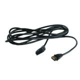 Mitutoyo 905338, Digimatic Cable, 40\", Straight Type - Retail: $75