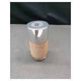 Neutrogena Healthy Skin Liquid Foundation Makeup with Broad Spectrum SPF 20 Sunscreen, Lightweight, Medium Coverage Makeup with Sunscreen and Pro-Vitamin B5, Fresh Beige 70, 1 fl. oz