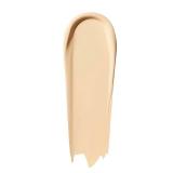 e.l.f. Soft Glam Foundation, Medium Coverage, Long-Lasting & Buildable Foundation For A Smooth, Satin Finish, Vegan & Cruelty-Free, 12 Fair Warm