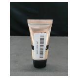 e.l.f. Soft Glam Foundation, Medium Coverage, Long-Lasting & Buildable Foundation For A Smooth, Satin Finish, Vegan & Cruelty-Free, 12 Fair Warm