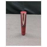 NYX PROFESSIONAL MAKEUP Butter Gloss, Non-Sticky Lip Gloss - Rocky Road (Wine)