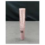 Maybelline Lash Sensational Sky High Washable Mascara Makeup, Volumizing, Lengthening, Defining, Curling, Multiplying, Buildable Formula, Blackest Black, 1 Count