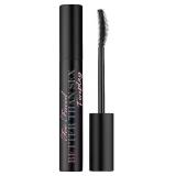 Too Faced Better Than Sex Mascara Primer  - Retail: $27